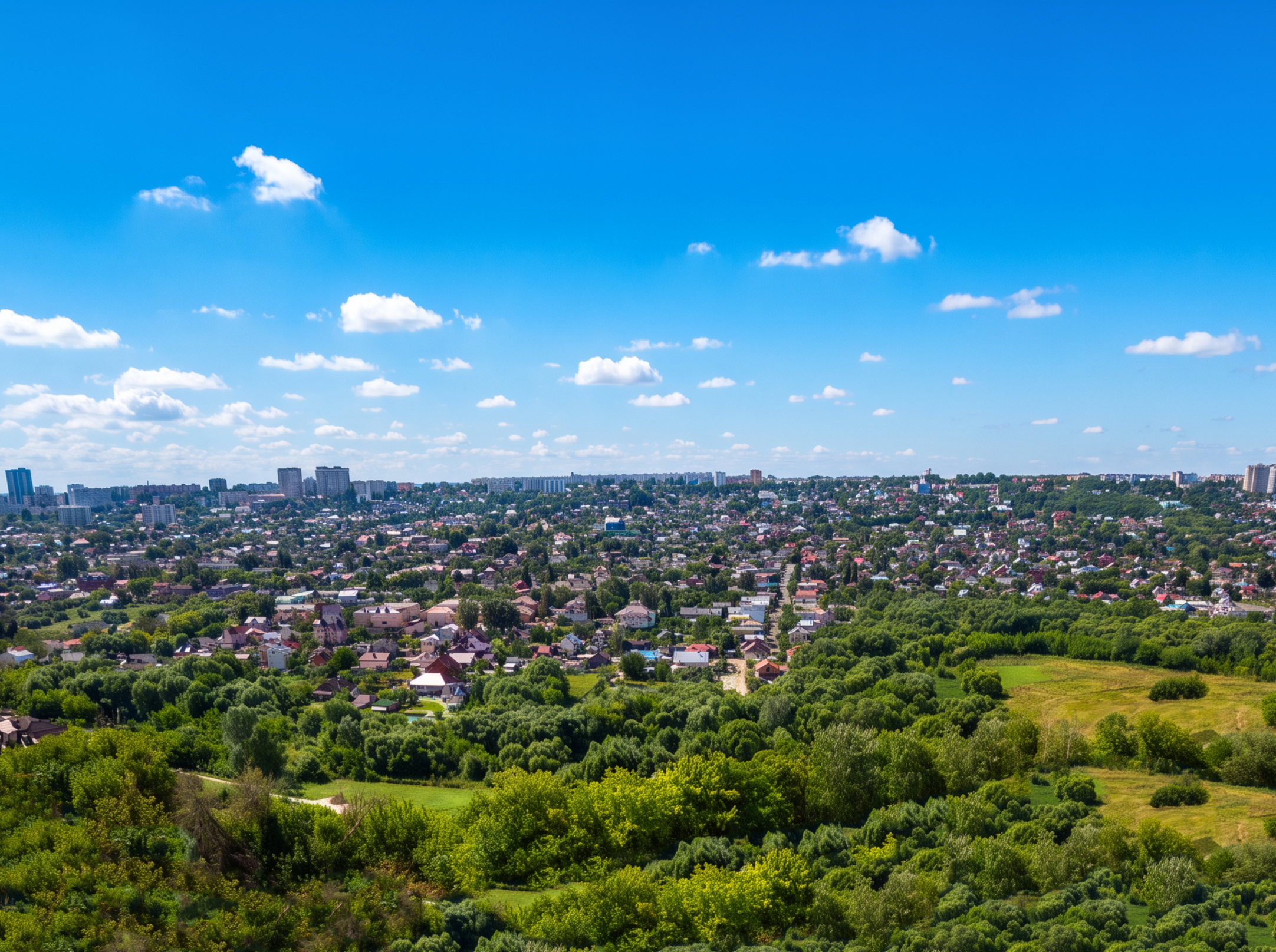 Фото: Квартира-студия, 30,28 м²