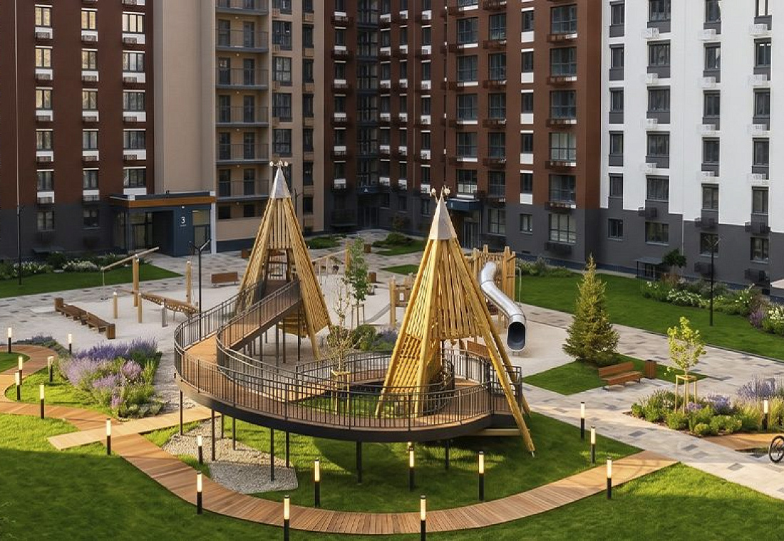 ИНСТЕП.ПЕРОВА, Позиция 2